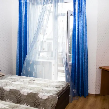 Hostel Family Minsk